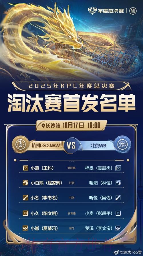 全新世界杯竞猜平台官方网站一键直达入口