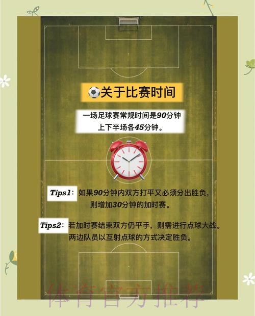 2026世界杯滚球注册全解析与实用技巧 2026世界杯滚球注册全解析与实用技巧