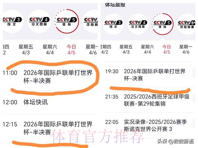 世界杯直播全方位解析:深度洞察与正规观看渠道推荐 世界杯直播全方位解析:深度洞察与正规观看渠道推荐