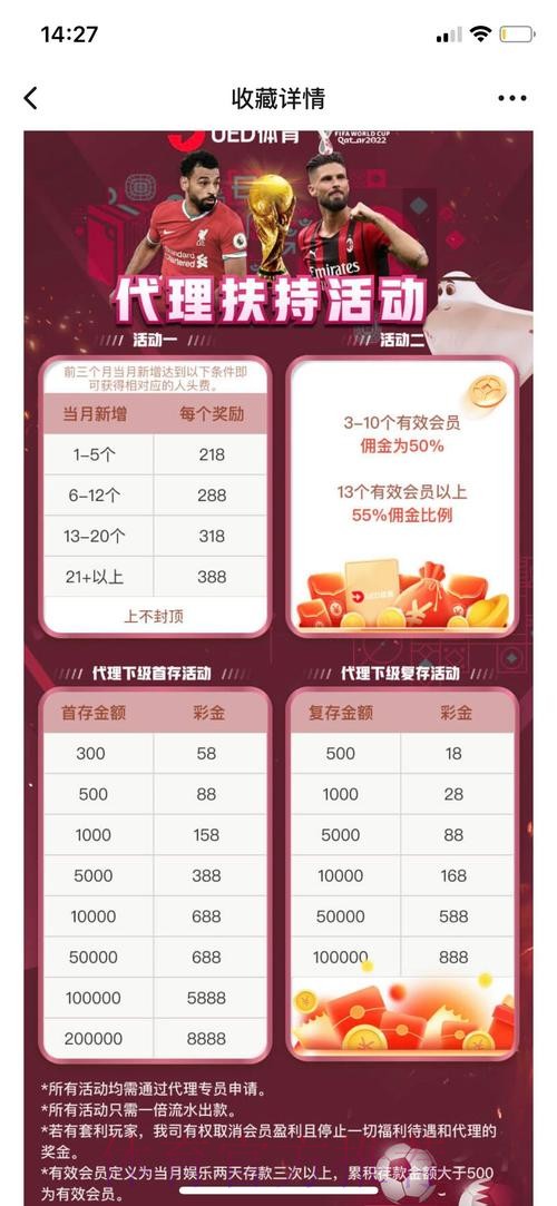 如何辨识世界杯官方授权的正规投注平台